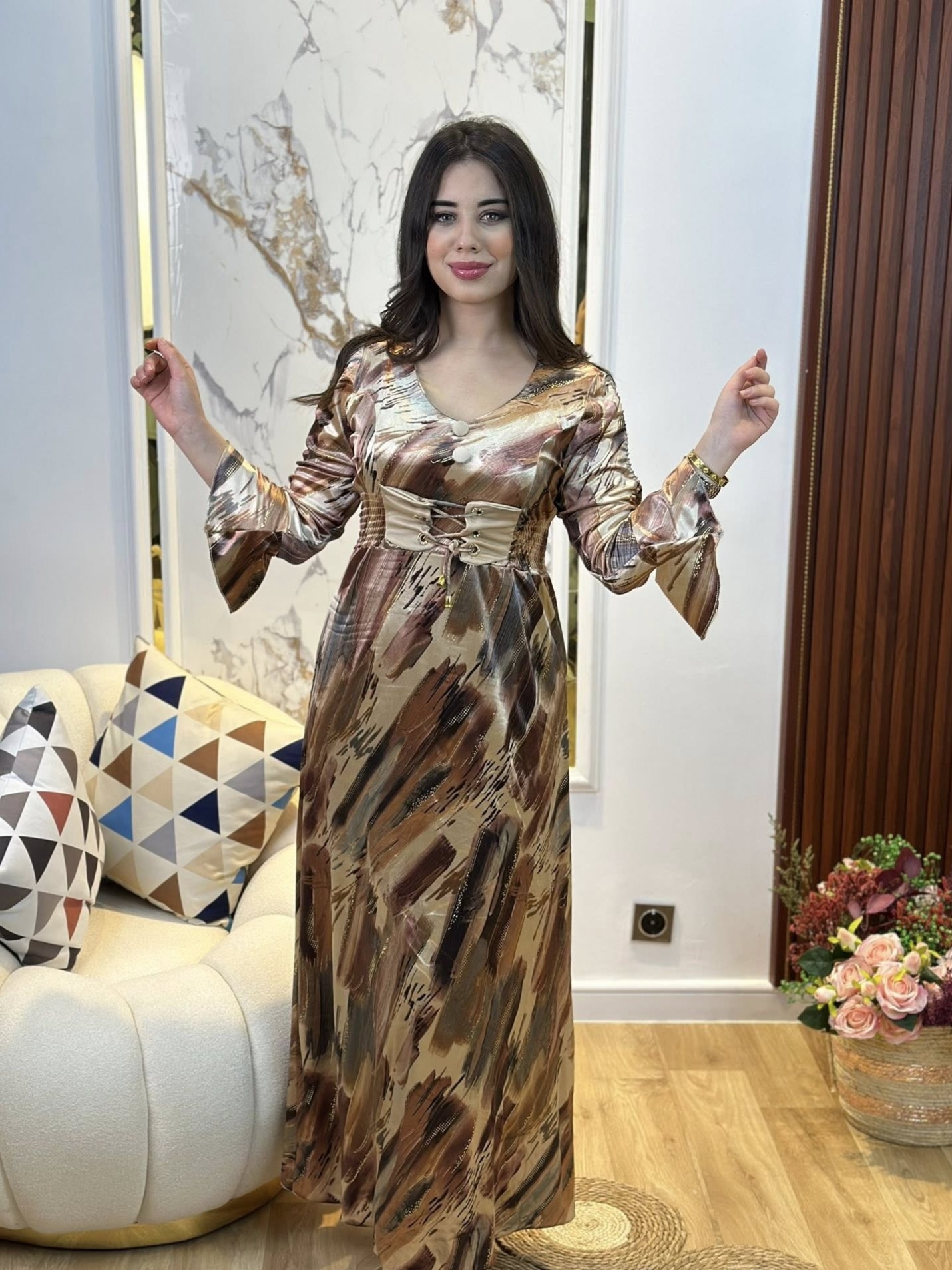 Top Queen Models collection 4