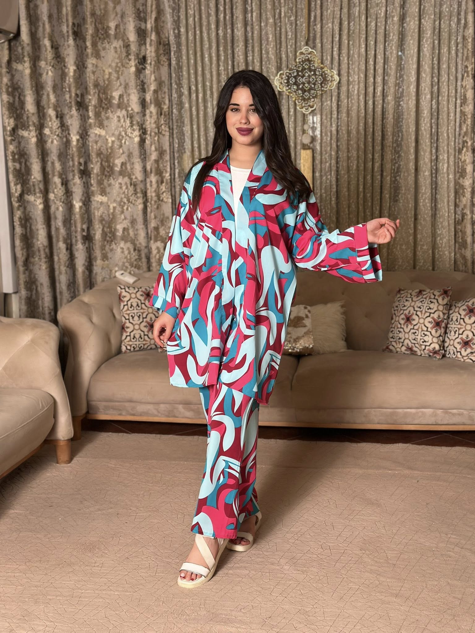 Top Queen Models collection 7