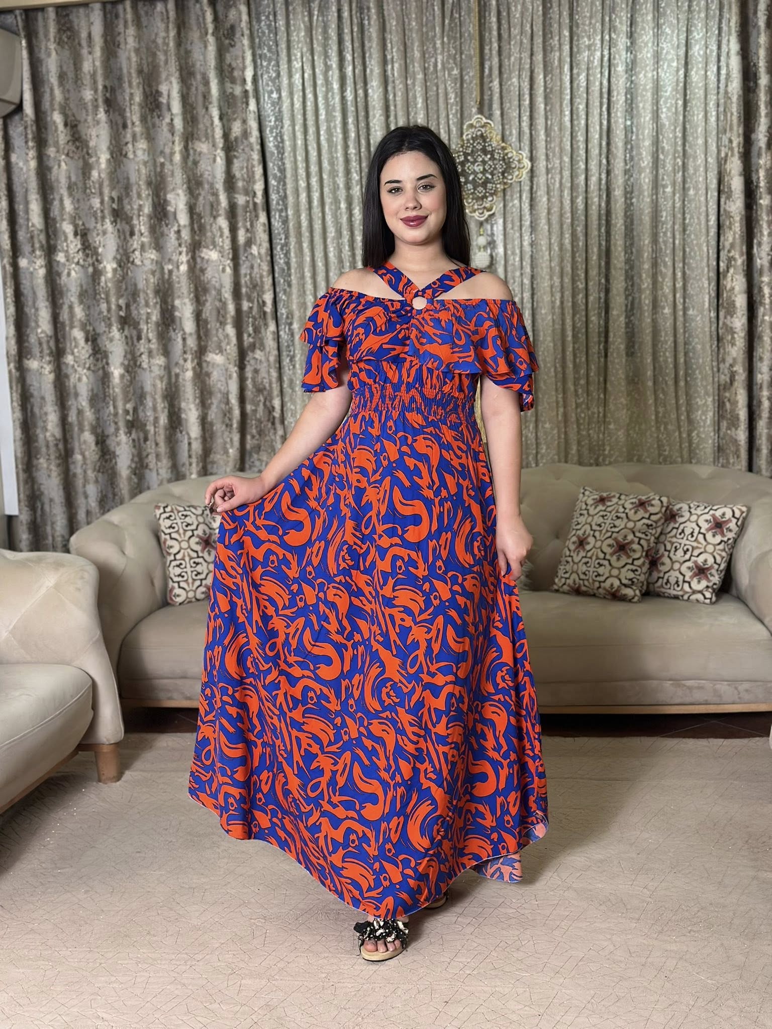 Top Queen Models collection 9