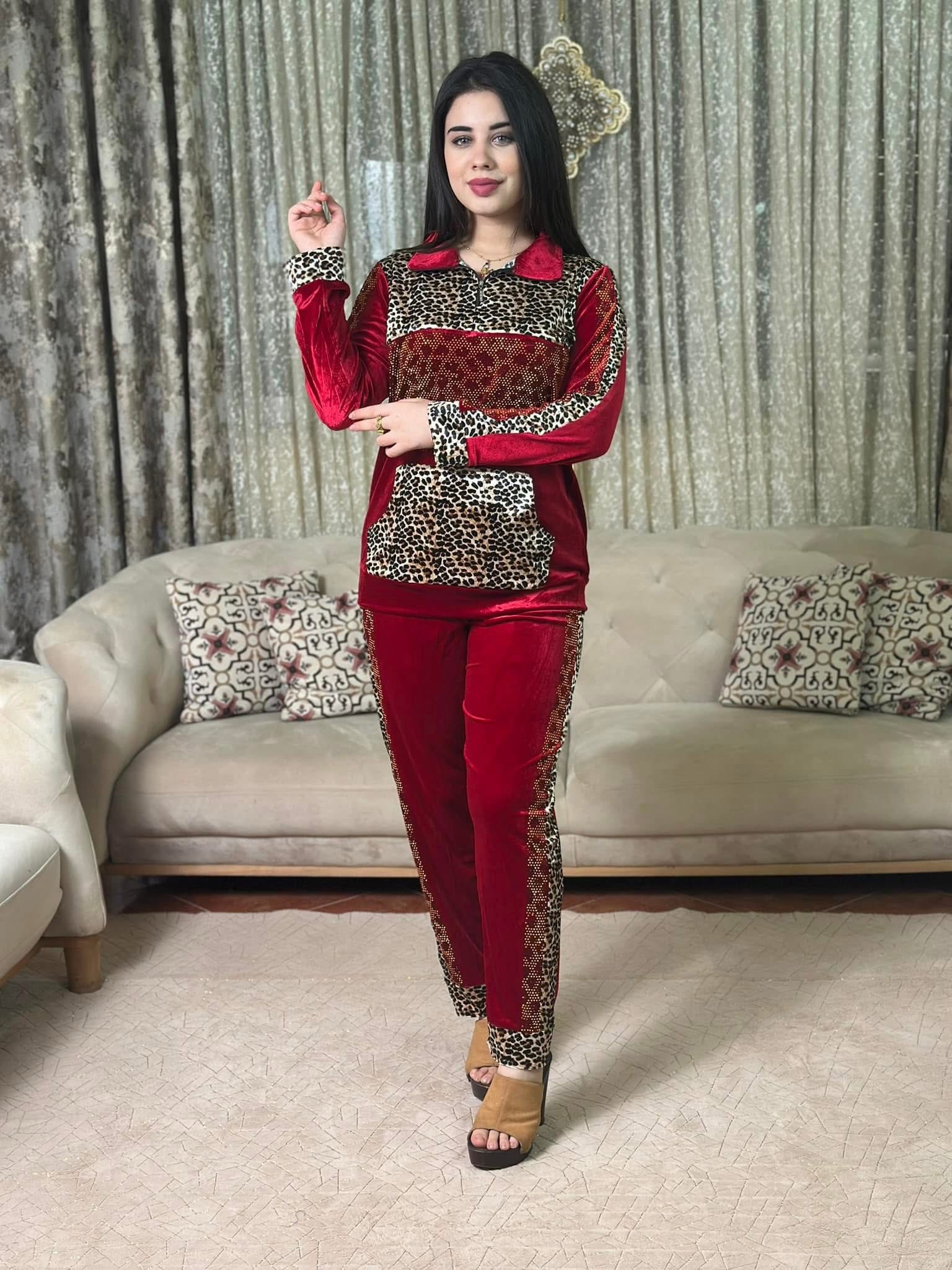 Top Queen Models collection 14