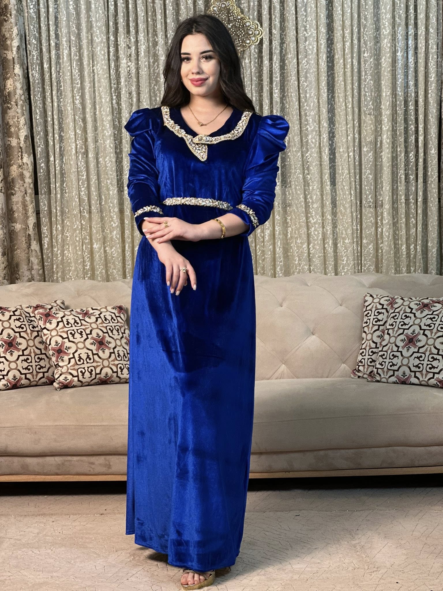 Top Queen Models collection 15