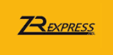 ZR Express